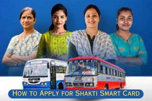 smart card bus pass in bangalore|How to Apply for Shakti Smart Card in Karnataka.